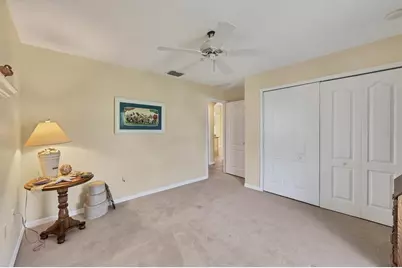 234 Medalist Road, Rotonda West, FL 33947 - Photo 37