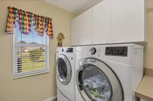 234 Medalist Rd, Rotonda West, FL 33947 - Photo 41