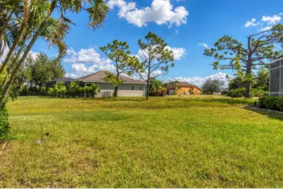 234 Medalist Road, Rotonda West, FL 33947 - Photo 49