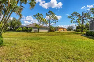 234 Medalist Rd, Rotonda West, FL 33947 - Photo 49