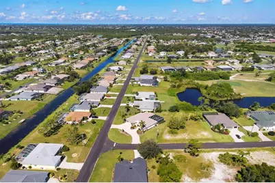 234 Medalist Road, Rotonda West, FL 33947 - Photo 9