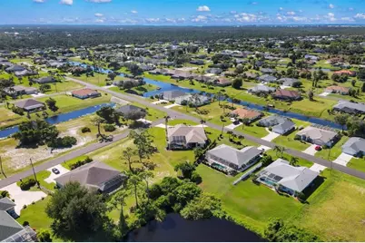 234 Medalist Road, Rotonda West, FL 33947 - Photo 53