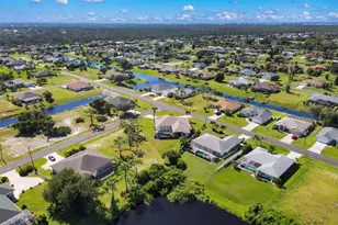 234 Medalist Rd, Rotonda West, FL 33947 - Photo 53