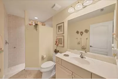 234 Medalist Road, Rotonda West, FL 33947 - Photo 35