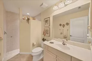 234 Medalist Rd, Rotonda West, FL 33947 - Photo 35