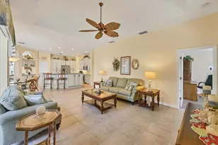 234 Medalist Rd, Rotonda West, FL 33947 - Photo 27