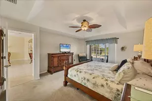 234 Medalist Rd, Rotonda West, FL 33947 - Photo 29