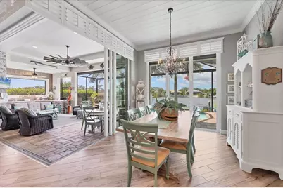 9241 Santa Lucia Drive, Port Charlotte, FL 33981 - Photo 13