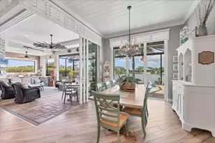 9241 Santa Lucia Dr, Port Charlotte, FL 33981 - Photo 13