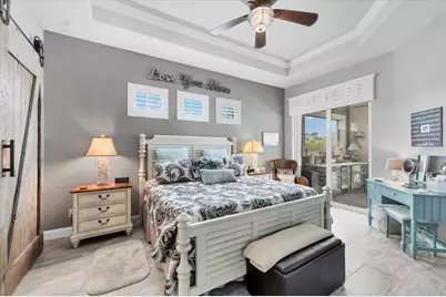 9241 Santa Lucia Drive, Port Charlotte, FL 33981 - Photo 15