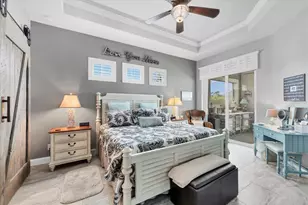 9241 Santa Lucia Dr, Port Charlotte, FL 33981 - Photo 15