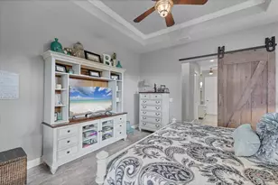 9241 Santa Lucia Dr, Port Charlotte, FL 33981 - Photo 17