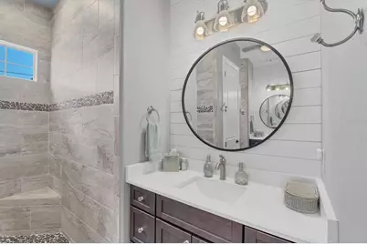 9241 Santa Lucia Drive, Port Charlotte, FL 33981 - Photo 21