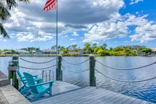 9241 Santa Lucia Dr, Port Charlotte, FL 33981 - Photo 37