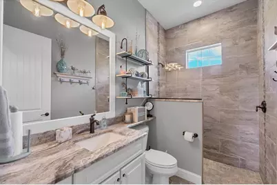 9241 Santa Lucia Drive, Port Charlotte, FL 33981 - Photo 25