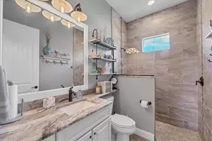 9241 Santa Lucia Dr, Port Charlotte, FL 33981 - Photo 25