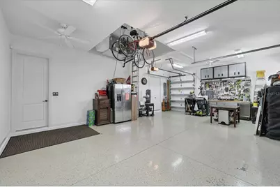 9241 Santa Lucia Drive, Port Charlotte, FL 33981 - Photo 27