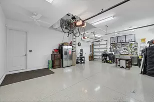 9241 Santa Lucia Dr, Port Charlotte, FL 33981 - Photo 27