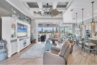 9241 Santa Lucia Drive, Port Charlotte, FL 33981 - Photo 5