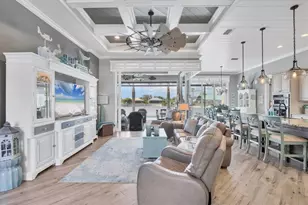 9241 Santa Lucia Dr, Port Charlotte, FL 33981 - Photo 5