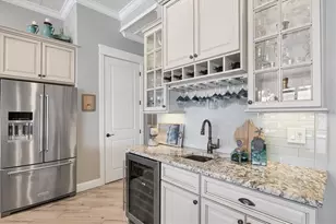 9241 Santa Lucia Dr, Port Charlotte, FL 33981 - Photo 11