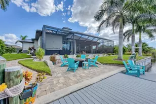 9241 Santa Lucia Dr, Port Charlotte, FL 33981 - Photo 35