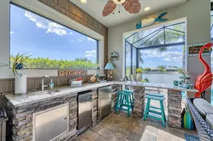 9241 Santa Lucia Dr, Port Charlotte, FL 33981 - Photo 29