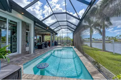 9241 Santa Lucia Drive, Port Charlotte, FL 33981 - Photo 33