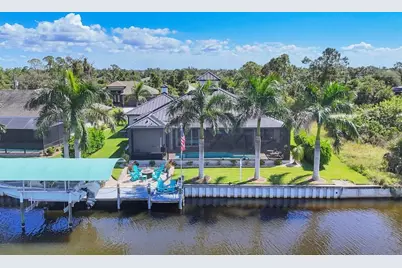 9241 Santa Lucia Drive, Port Charlotte, FL 33981 - Photo 39