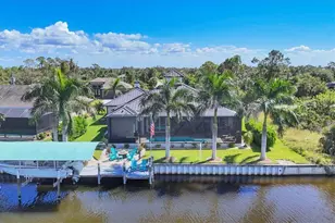 9241 Santa Lucia Dr, Port Charlotte, FL 33981 - Photo 39