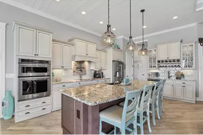 9241 Santa Lucia Drive, Port Charlotte, FL 33981 - Photo 9