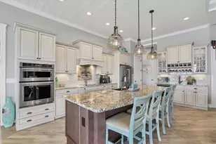 9241 Santa Lucia Dr, Port Charlotte, FL 33981 - Photo 9