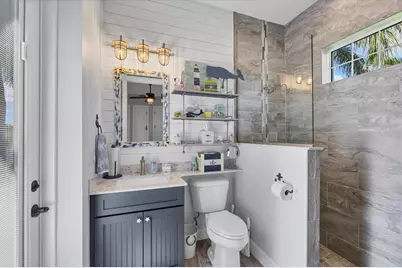 9241 Santa Lucia Drive, Port Charlotte, FL 33981 - Photo 23