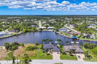 9241 Santa Lucia Drive, Port Charlotte, FL 33981 - Photo 41