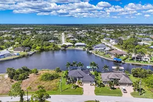 9241 Santa Lucia Dr, Port Charlotte, FL 33981 - Photo 41