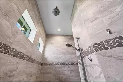 9241 Santa Lucia Drive, Port Charlotte, FL 33981 - Photo 19