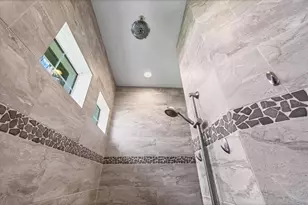 9241 Santa Lucia Dr, Port Charlotte, FL 33981 - Photo 19