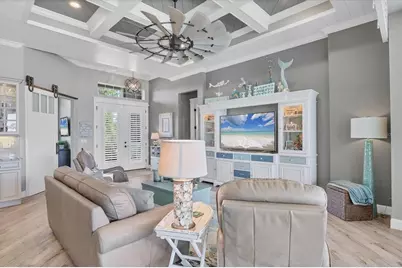 9241 Santa Lucia Drive, Port Charlotte, FL 33981 - Photo 7