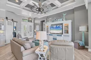 9241 Santa Lucia Dr, Port Charlotte, FL 33981 - Photo 7