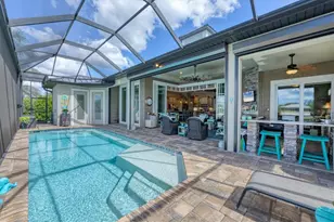 9241 Santa Lucia Dr, Port Charlotte, FL 33981 - Photo 31