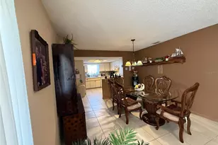 10800 SW 62nd Ave, Ocala, FL 34476 - Photo 15