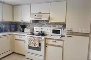 10800 SW 62nd Ave, Ocala, FL 34476 - Photo 3