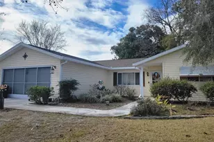 10800 SW 62nd Ave, Ocala, FL 34476 - Photo 1