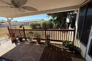 10800 SW 62nd Ave, Ocala, FL 34476 - Photo 33