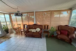 10800 SW 62nd Ave, Ocala, FL 34476 - Photo 29