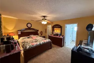 10800 SW 62nd Ave, Ocala, FL 34476 - Photo 21