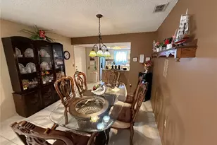 10800 SW 62nd Ave, Ocala, FL 34476 - Photo 13