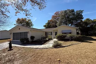 10800 SW 62nd Ave, Ocala, FL 34476 - Photo 3