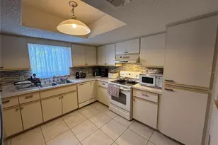 10800 SW 62nd Ave, Ocala, FL 34476 - Photo 19