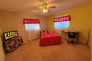 10800 SW 62nd Ave, Ocala, FL 34476 - Photo 25